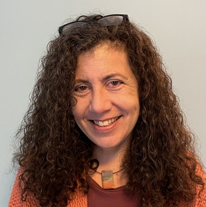 Lori York